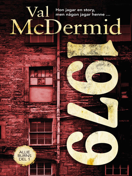 Titeldetaljer för 1979 av Val McDermid - Tillgänglig
